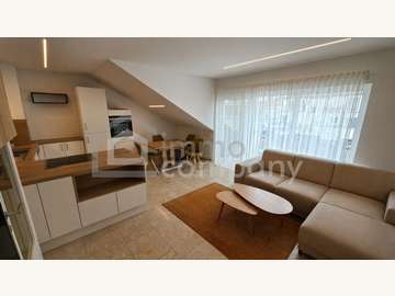 Mietwohnung in Gramatneusiedl