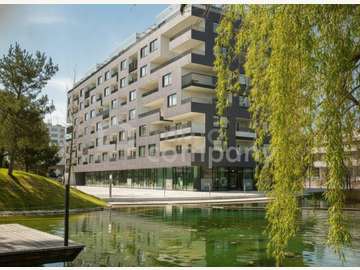 Mietwohnung in 1020 Wien