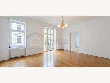 Mietwohnung in 1030 Wien