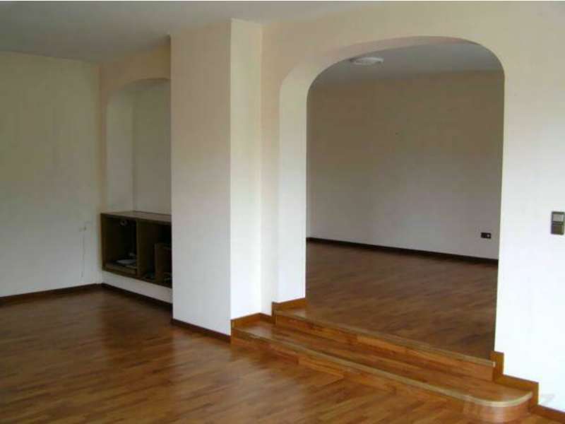 Einfamilienhaus in 8010  - 8
