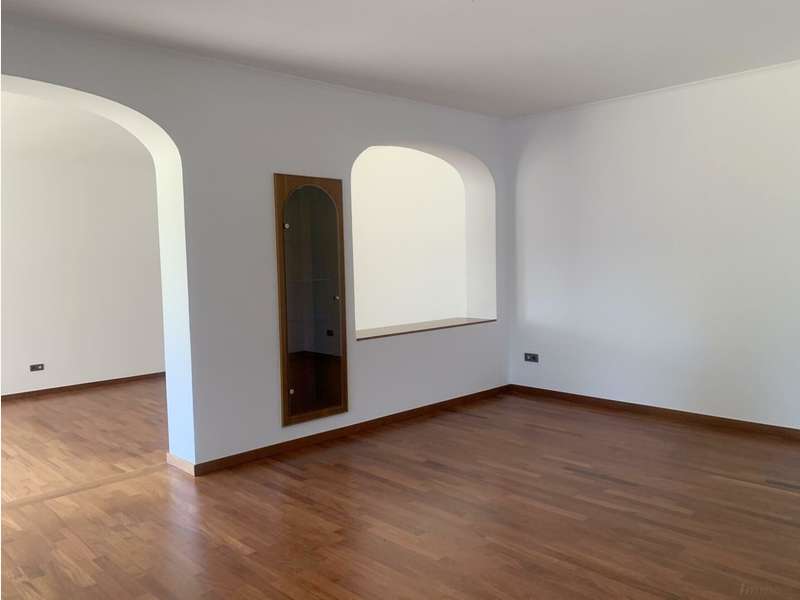 Einfamilienhaus in 8010  - 11