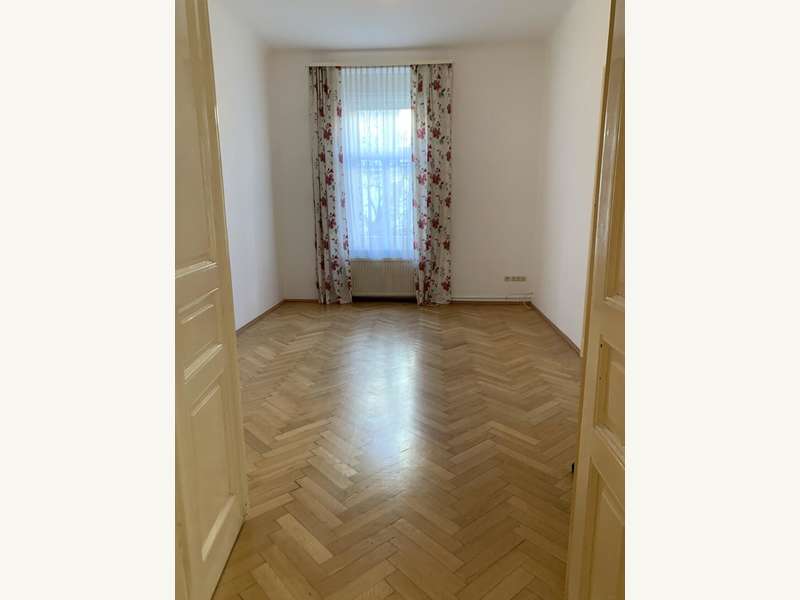 Mietwohnung in 8010  - 2