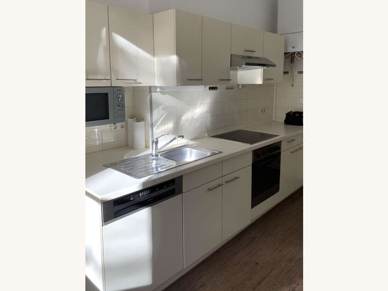 Mietwohnung in 8010  - 4