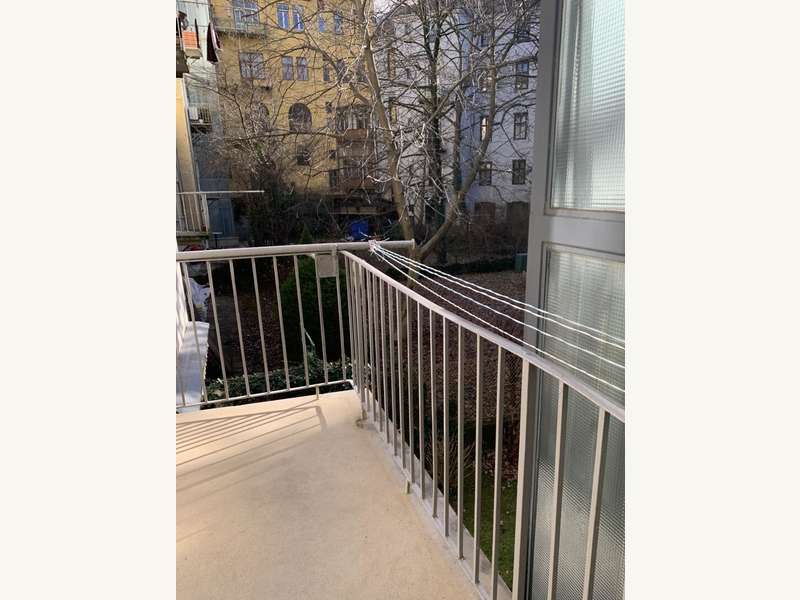 Mietwohnung in 8010  - 5