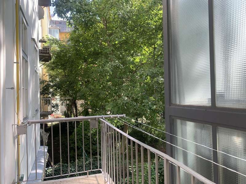 Mietwohnung in 8010  - 6