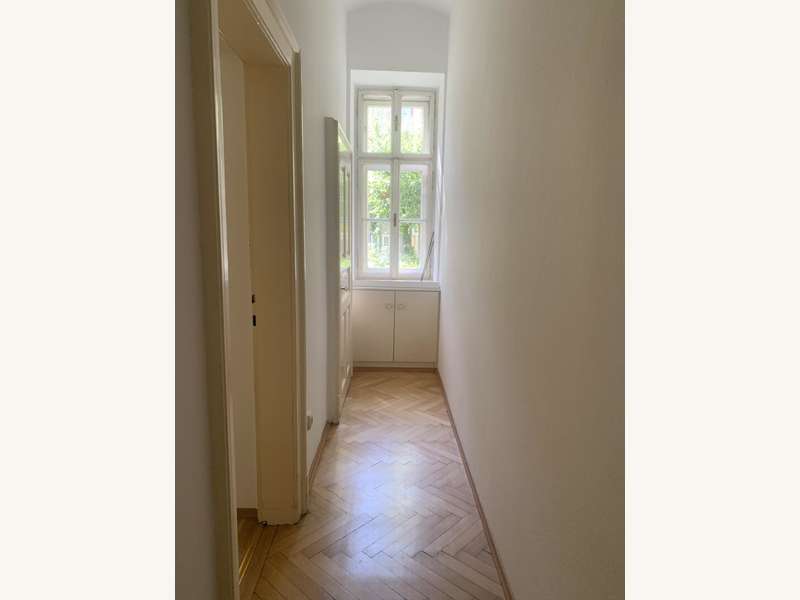 Mietwohnung in 8010  - 7