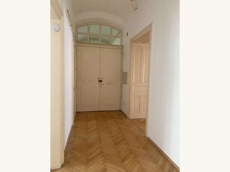 Mietwohnung in 8010  - 8