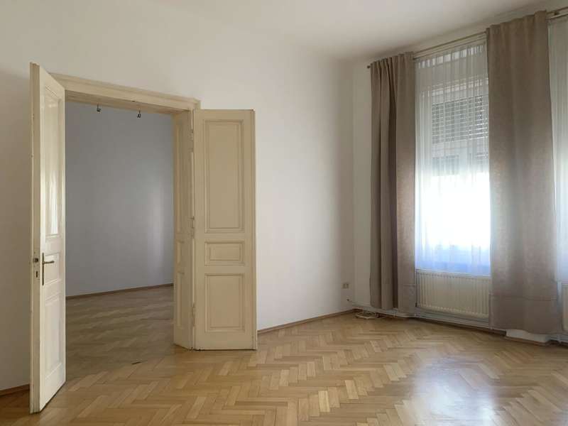 Mietwohnung in 8010  - 9