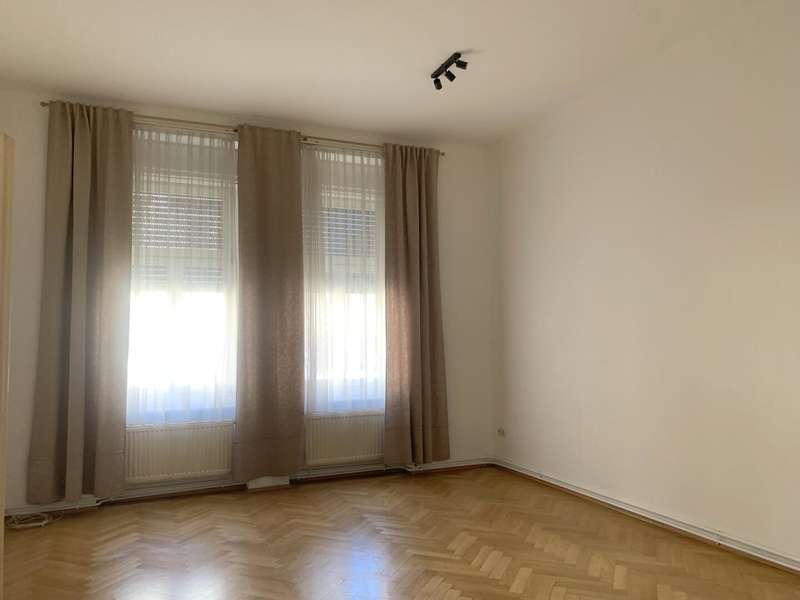 Mietwohnung in 8010  - 10