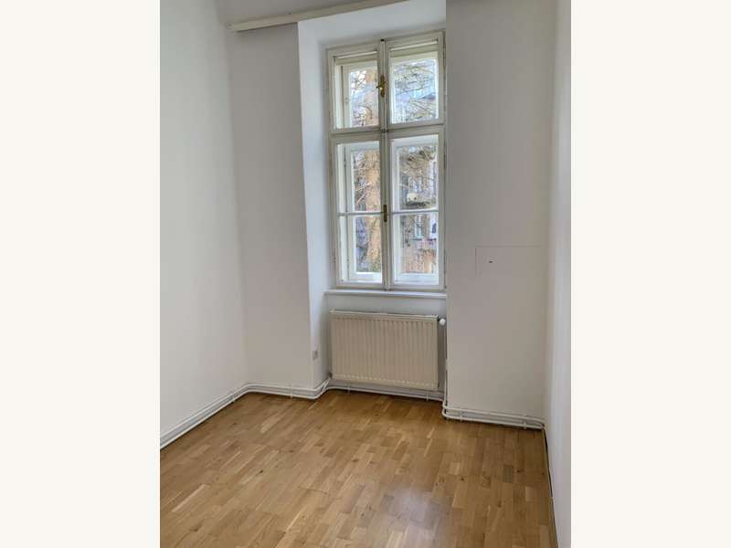 Mietwohnung in 8010  - 12