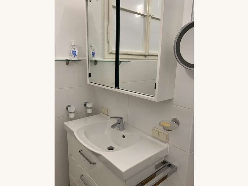 Mietwohnung in 8010  - 13