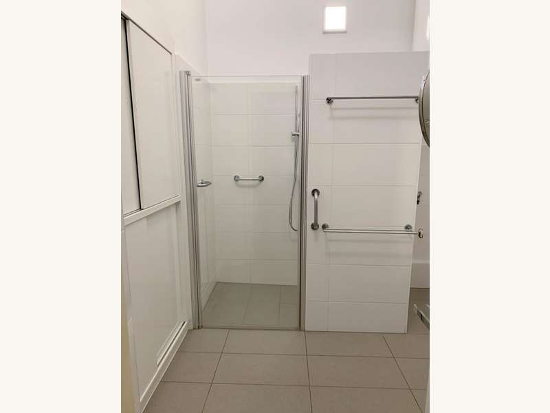 Mietwohnung in 8010  - 14