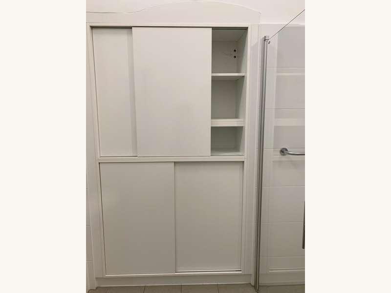 Mietwohnung in 8010  - 15