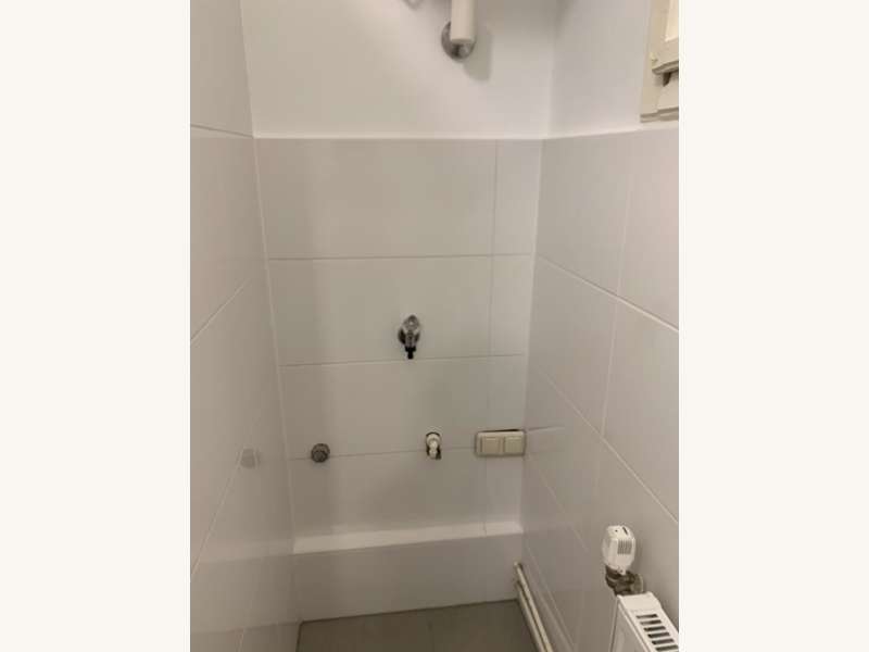 Mietwohnung in 8010  - 16