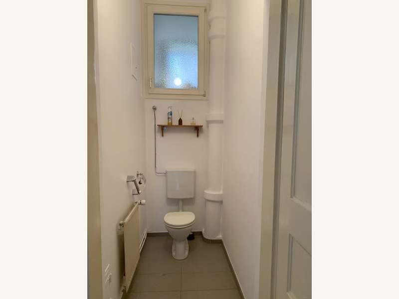 Mietwohnung in 8010  - 17