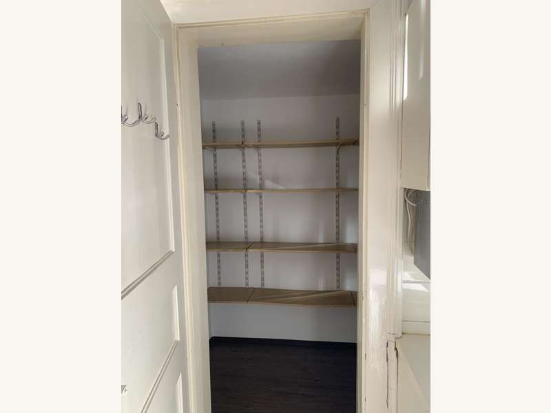 Mietwohnung in 8010  - 18