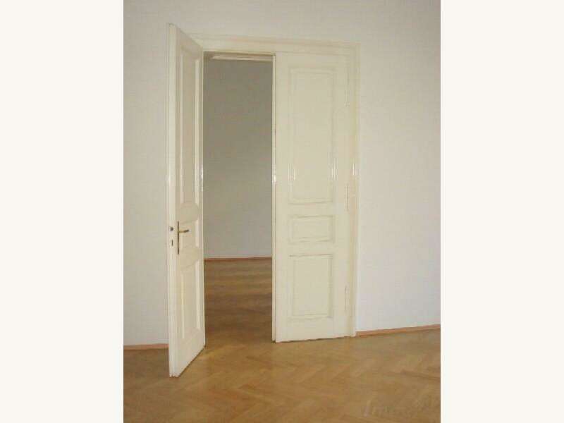 Mietwohnung in 8010  - 19