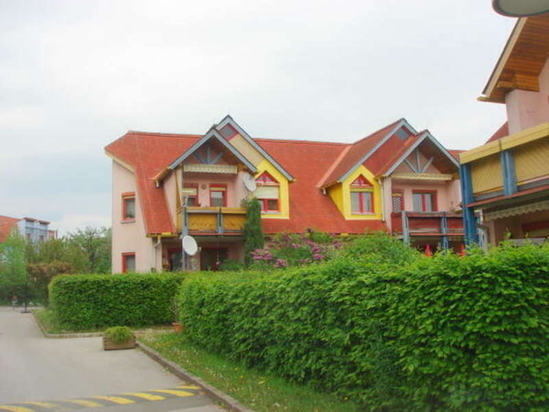 Mietwohnung in 8042  - 18