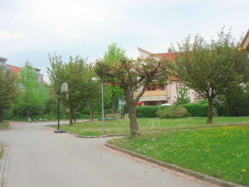 Mietwohnung in 8042  - 19