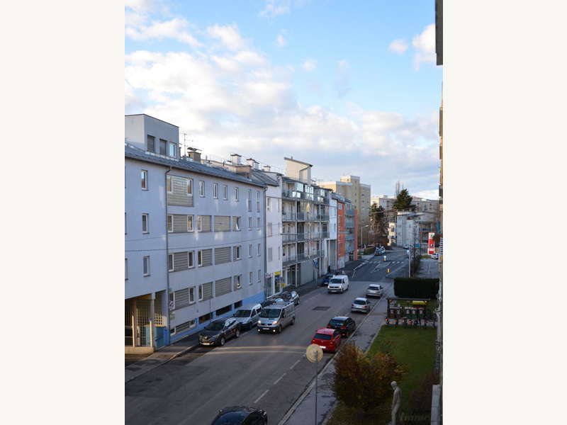 Mietwohnung in 8010  - 3