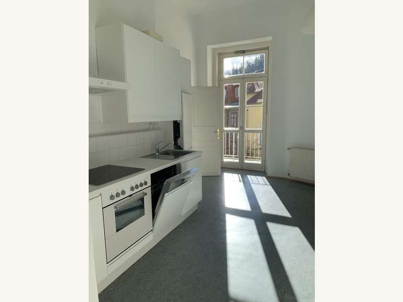 Mietwohnung in 8010  - 2