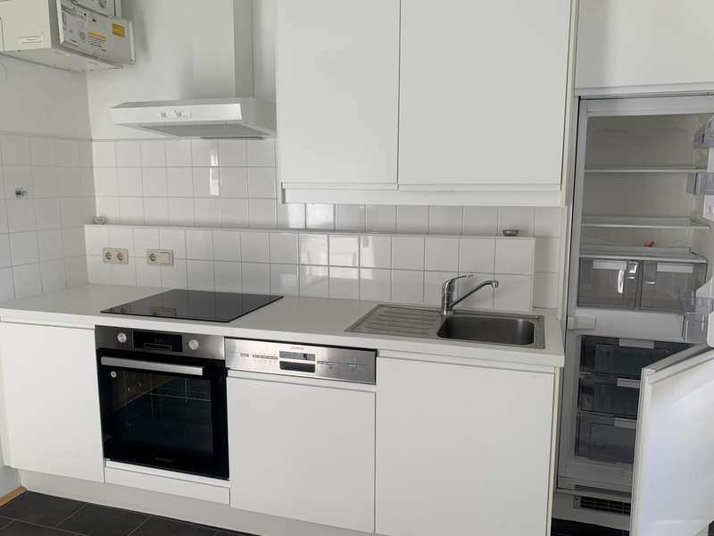 Mietwohnung in 8010  - 5