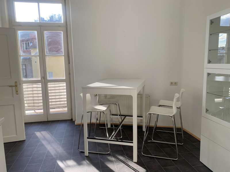 Mietwohnung in 8010  - 6