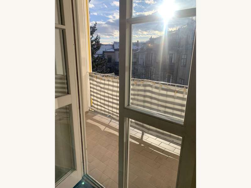 Mietwohnung in 8010  - 7