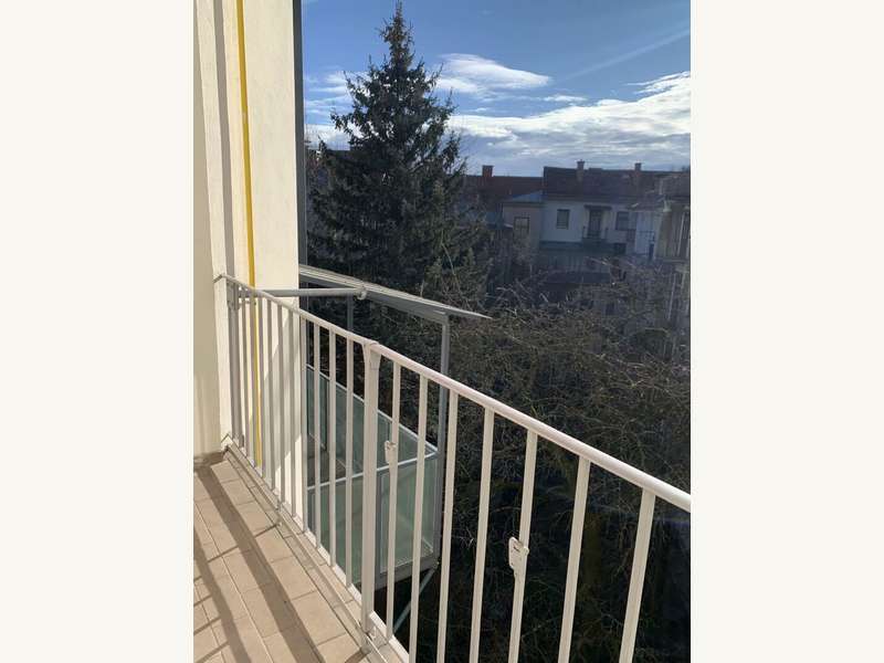 Mietwohnung in 8010  - 8