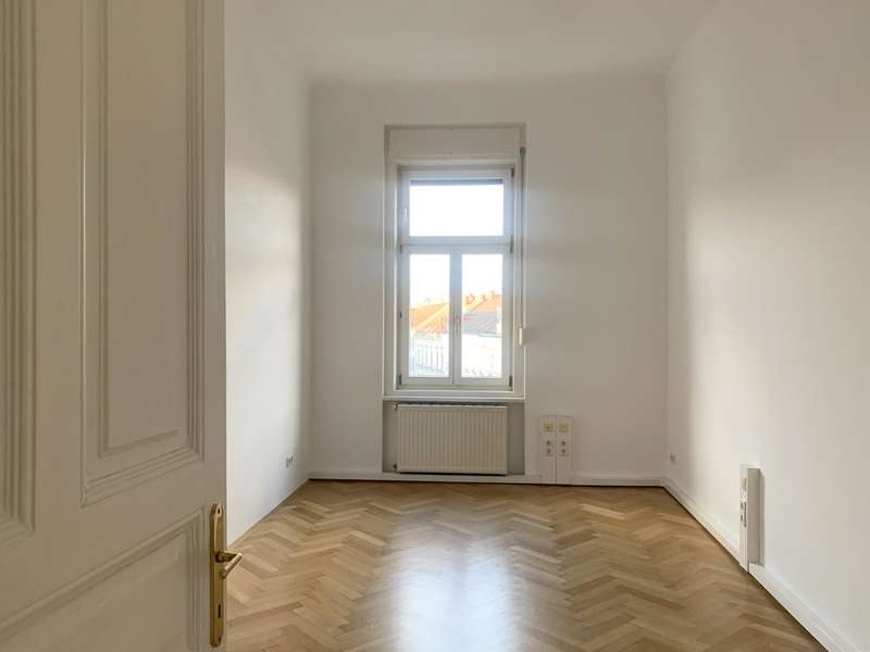 Mietwohnung in 8010  - 13