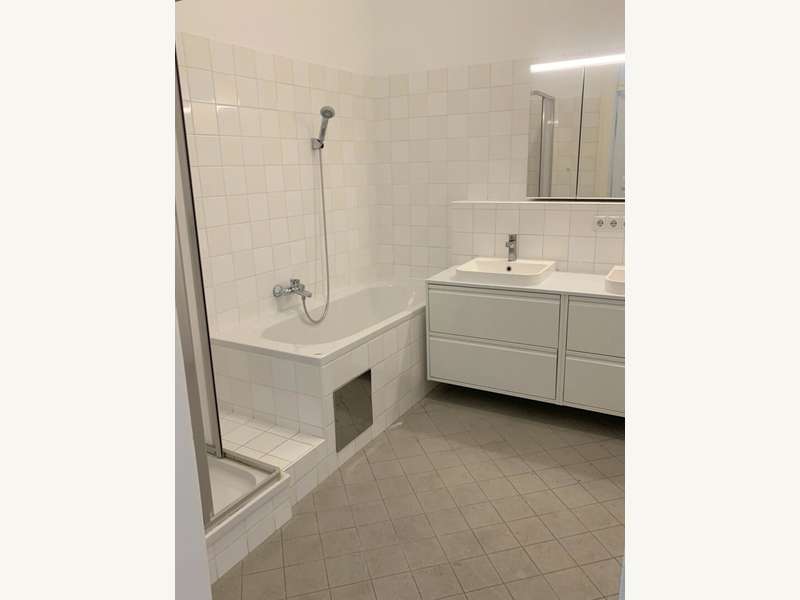 Mietwohnung in 8010  - 16