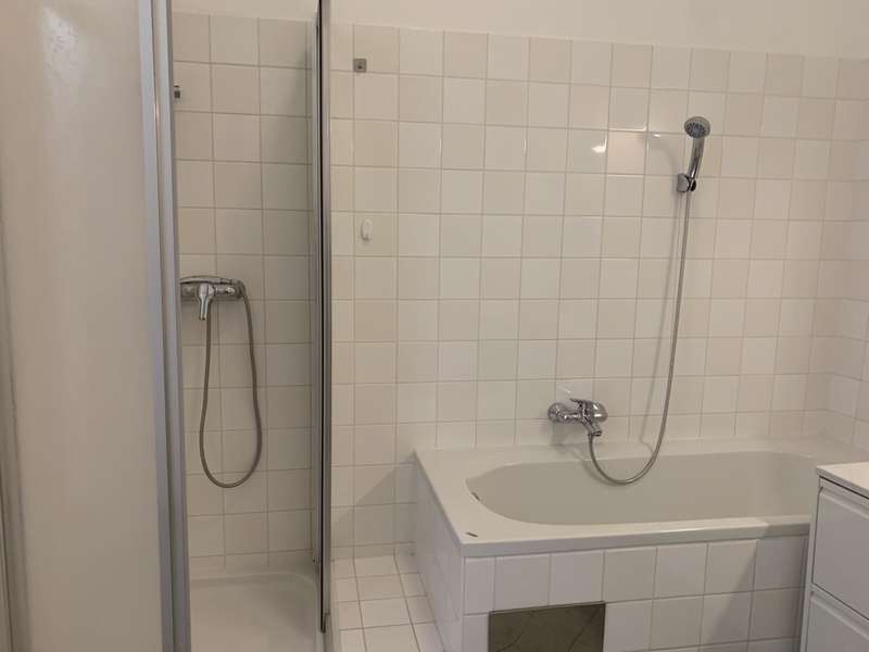 Mietwohnung in 8010  - 17