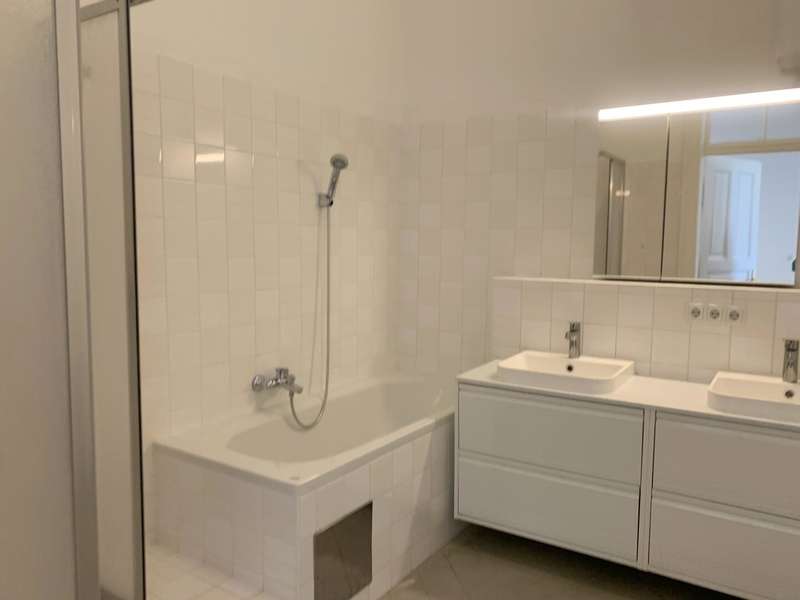 Mietwohnung in 8010  - 18