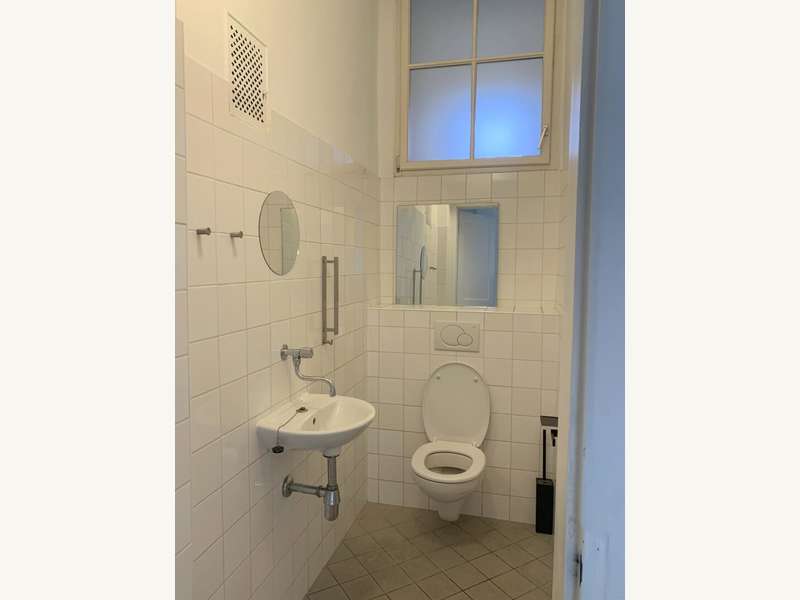 Mietwohnung in 8010  - 19