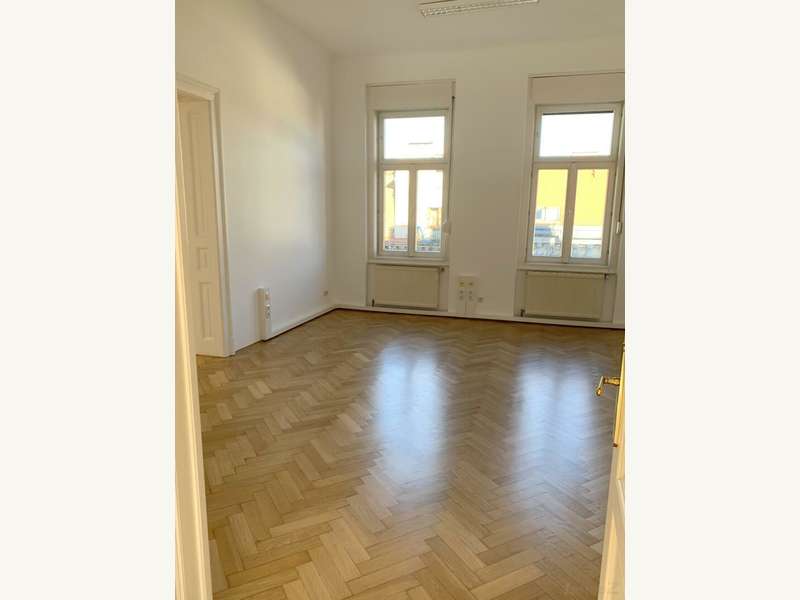 Mietwohnung in 8010  - 22