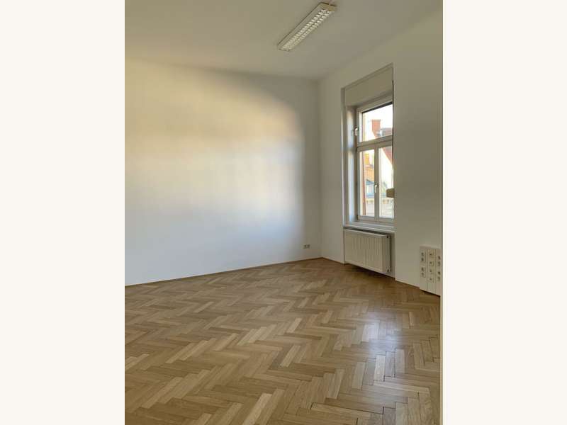 Mietwohnung in 8010  - 23