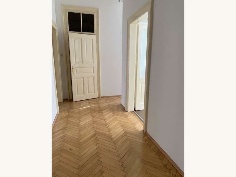 Mietwohnung in 8010  - 25