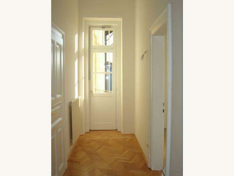 Mietwohnung in 8010  - 26