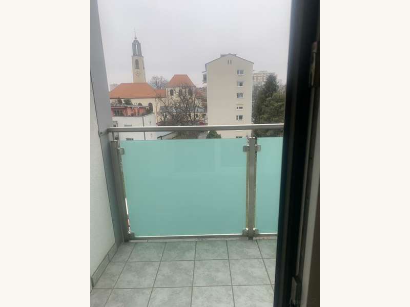 IMG 7078 - Mietwohnung Graz - Bild 3 von 16 Mietwohnung in 8010 - 3