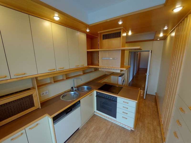 20251021 114905 - Bild 4 von 16 Mietwohnung in 8010 - 4