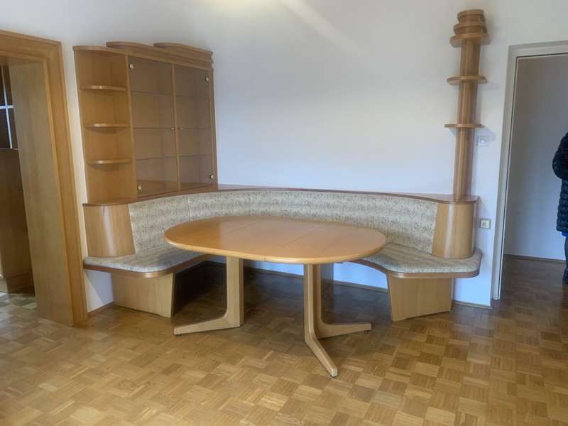 IMG 7068 - Mietwohnung Graz - Bild 5 von 16 Mietwohnung in 8010 - 5