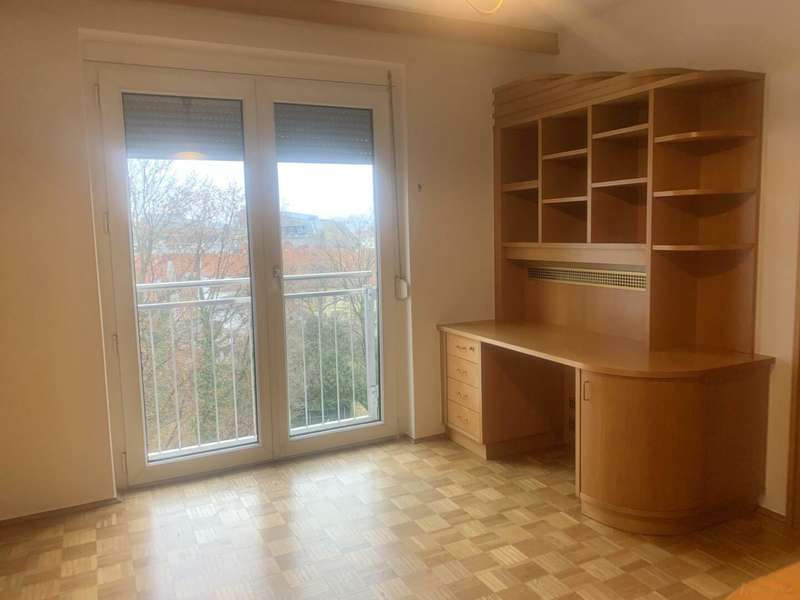 IMG 7067 - Mietwohnung Graz - Bild 6 von 16 Mietwohnung in 8010 - 6