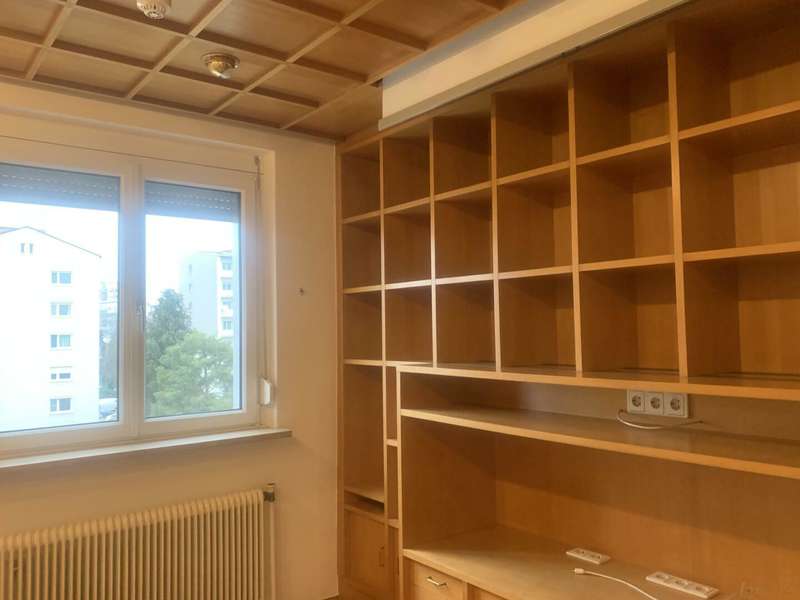 IMG 7063 - Mietwohnung Graz - Bild 7 von 16 Mietwohnung in 8010 - 7