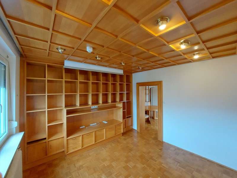 20251021 114427 - Bild 8 von 16 Mietwohnung in 8010 - 8