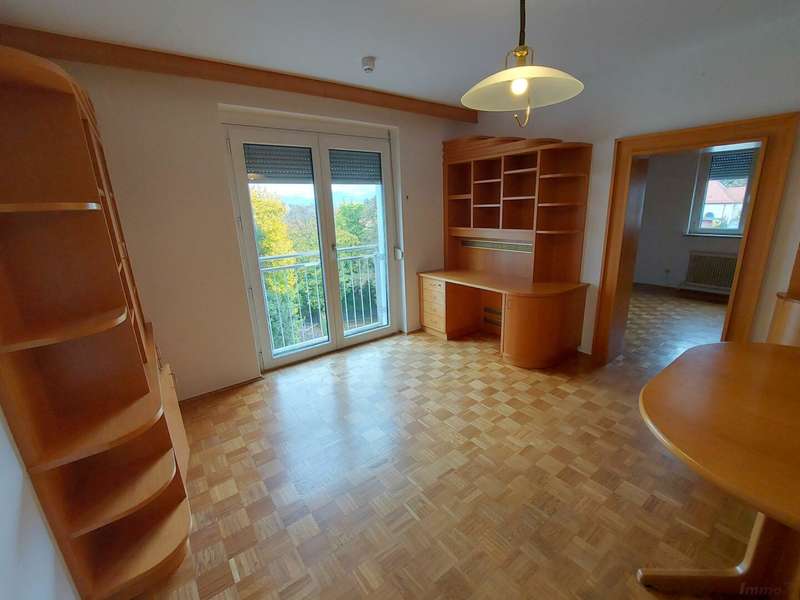 20251021 114316 - Bild 9 von 16 Mietwohnung in 8010 - 9