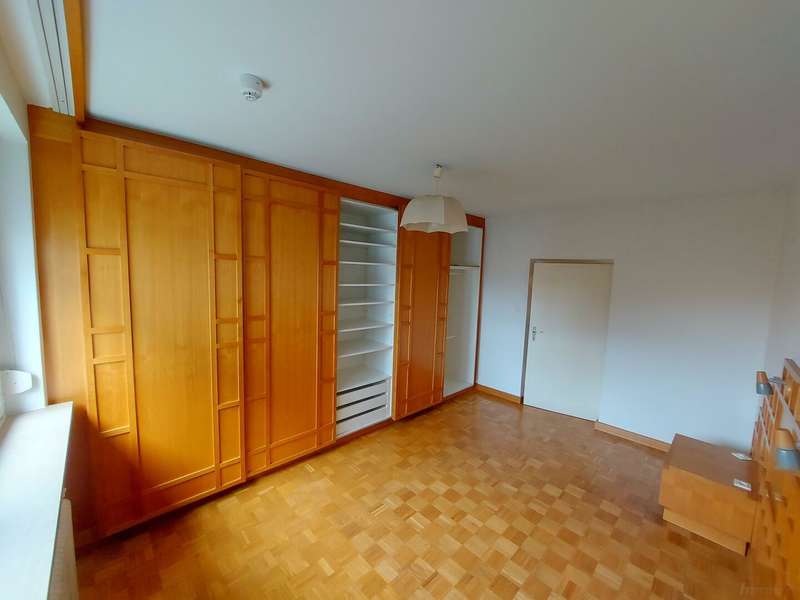 20251021 113855 - Bild 11 von 16 Mietwohnung in 8010 - 11