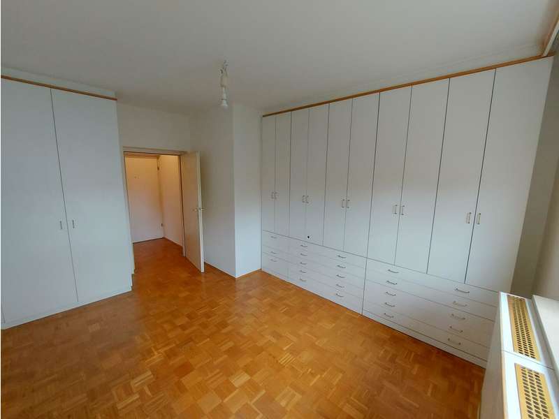 20251021 113734 - Bild 12 von 16 Mietwohnung in 8010 - 12