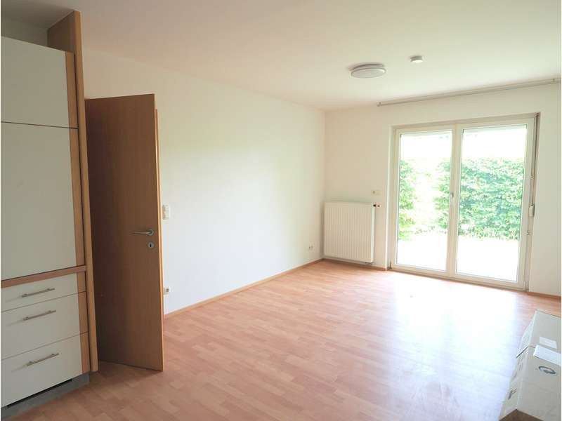 Mietwohnung in 8042  - 4