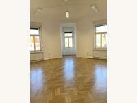 Büro/Praxis in 8010 Graz