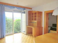 Mietwohnung in 8010 Graz